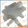 Serrure de porte gauche pour MAZDA | EZC-MZ-014, 16SKV481